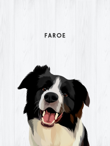 Faroe