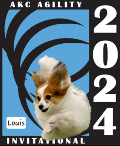 Louis