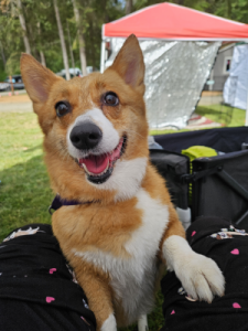 Freya